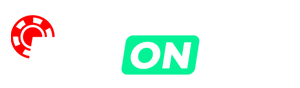Betonred Casino logo